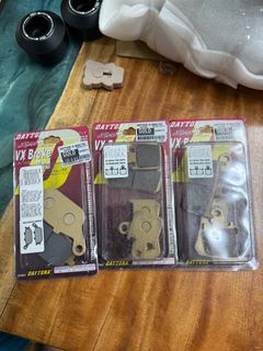 (Category: ) located in . Submitted by j.cb400meter (Listing ID 1412301634, Image 1). Description: .