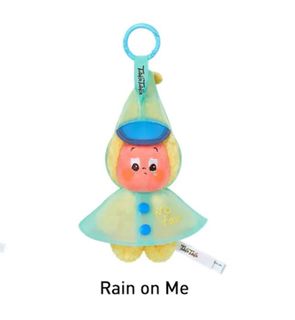 (Category: ) located in . Submitted by dyo0112 (Listing ID 1412212657, Image 1). Description: .