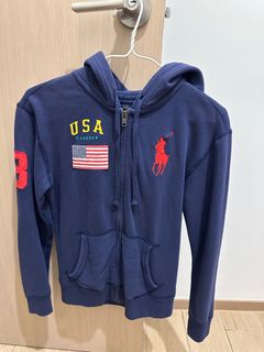 （分類：）位於 。 由 little_pine2022 提交（商品編號 1412291202，圖片 1）。簡介： 。