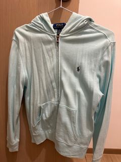 （分類：）位於 。 由 little_pine2022 提交（商品編號 1412289986，圖片 1）。簡介： 。
