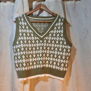 (Category: ) located in . Submitted by 0.71_79 (Listing ID 1412173486, Image 1). Description: .