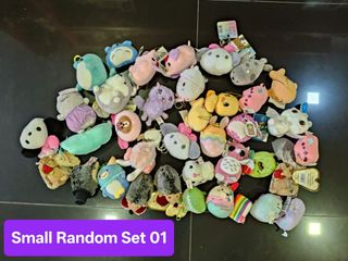 (Category: ) located in . Submitted by chubbypuipui76 (Listing ID 1412286342, Image 1). Description: .