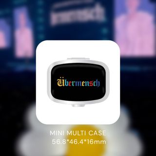 （分類：）位於 。 由 liveordeath 提交（商品編號 1412198987，圖片 1）。簡介： 。