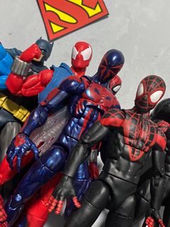 (Category: ) located in . Submitted by superboy_prime67 (Listing ID 1412310733, Image 1). Description: .