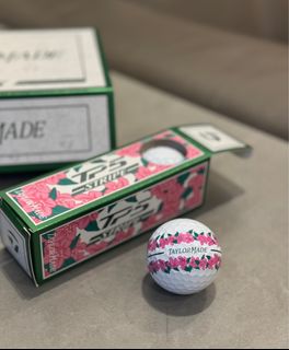 （分類：）位於 。 由 mark42inbound 提交（商品編號 1412186892，圖片 1）。簡介： 。