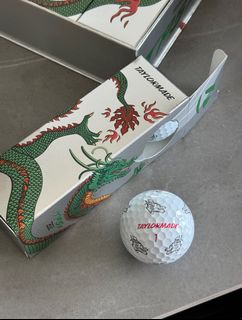 （分類：）位於 。 由 mark42inbound 提交（商品編號 1412185352，圖片 1）。簡介： 。