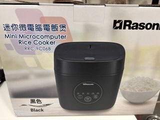 （分類：）位於 。 由 cychingyee 提交（商品編號 1412295365，圖片 1）。簡介： 。