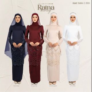 (Category: ) located in . Submitted by shop.with.leny (Listing ID 1412269182, Image 1). Description: .