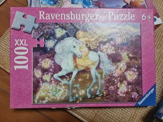(Category: ) located in . Submitted by lobangzz (Listing ID 1412267349, Image 1). Description: .