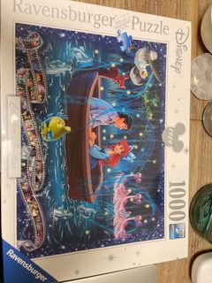 （分類：）位於 。 由 initialite 提交（商品編號 1412258127，圖片 1）。簡介： 。