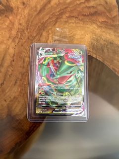 (Category: ) located in . Submitted by kovangreen (Listing ID 1412218900, Image 1). Description: .