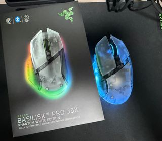 （分類：）位於 。 由 thefffcc 提交（商品編號 1412319100，圖片 1）。簡介： 。