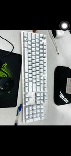 (Category: ) located in . Submitted by nicholas1108 (Listing ID 1412197184, Image 1). Description: .