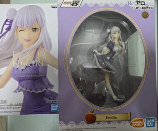 （分類：）位於 。 由 andykid_ak 提交（商品編號 1412267628，圖片 1）。簡介： 。