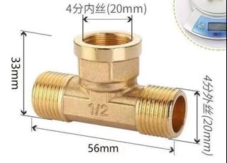 (Category: ) located in . Submitted by happywedding.net (Listing ID 1412268140, Image 1). Description: .