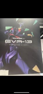 （分類：）位於 。 由 paklam_04 提交（商品編號 1412263743，圖片 1）。簡介： 。