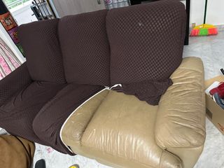(Category: ) located in . Submitted by fabi_n (Listing ID 1412248220, Image 1). Description: .