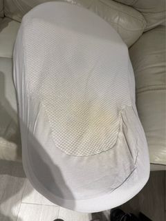 （分類：）位於 。 由 szeszewing 提交（商品編號 1412181122，圖片 1）。簡介： 。
