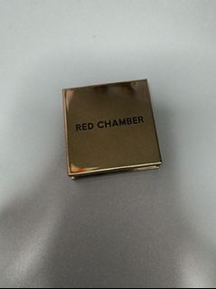 （分類：）位於 。 由 wjksksi 提交（商品編號 1412246439，圖片 1）。簡介： 。