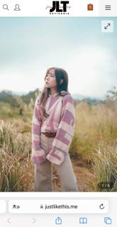 （分類：）位於 。 由 coco56789 提交（商品編號 1412311801，圖片 1）。簡介： 。