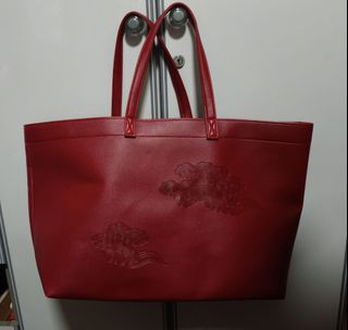 (Category: ) located in . Submitted by dajie (Listing ID 1412287205, Image 1). Description: .