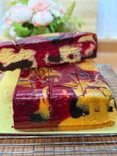 (Category: ) located in . Submitted by mums_recipe (Listing ID 1412171853, Image 1). Description: .
