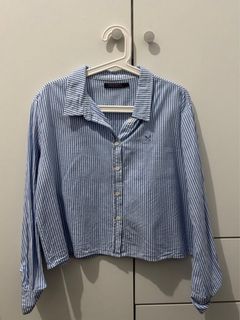 (Category: ) located in . Submitted by decluttaro (Listing ID 1412281027, Image 1). Description: .