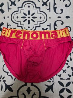 (Category: ) located in . Submitted by am596 (Listing ID 1412163017, Image 1). Description: .