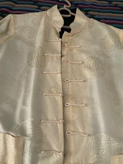 (Category: ) located in . Submitted by milinddeepa (Listing ID 1412157829, Image 1). Description: .