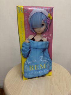 （分類：）位於 。 由 rickyayay 提交（商品編號 1412265390，圖片 1）。簡介： 。
