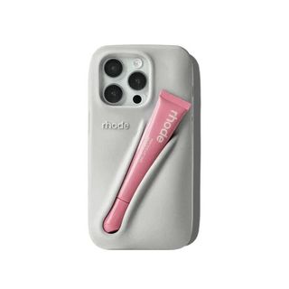 （分類：）位於 。 由 hellosyovo 提交（商品編號 1412157180，圖片 1）。簡介： 。