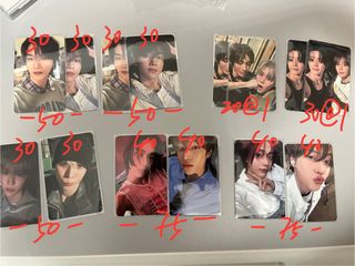 （分類：）位於 。 由 suimeng 提交（商品編號 1412232753，圖片 1）。簡介： 。
