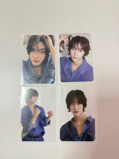 （分類：）位於 。 由 yasume 提交（商品編號 1412305742，圖片 1）。簡介： 。