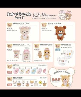 （分類：）位於 。 由 natnat4 提交（商品編號 1412286873，圖片 1）。簡介： 。