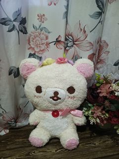 (Category: ) located in . Submitted by sjamal (Listing ID 1412147381, Image 1). Description: .