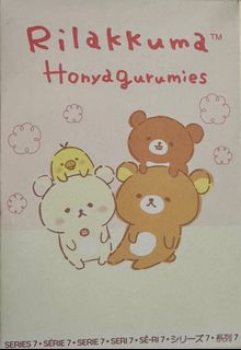 （分類：）位於 。 由 ___toy 提交（商品編號 1412195312，圖片 1）。簡介： 。