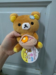 (Category: ) located in . Submitted by currytan (Listing ID 1412258125, Image 1). Description: .