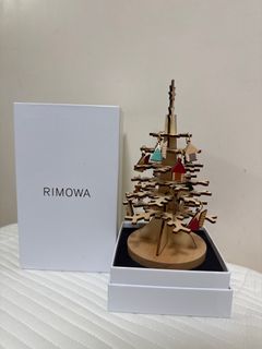（分類：）位於 。 由 decselllllll 提交（商品編號 1412280714，圖片 1）。簡介： 。