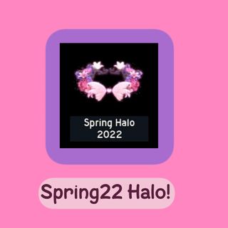 (Category: ) located in . Submitted by lemoooonnnnn (Listing ID 1412322130, Image 1). Description: .