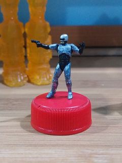 (Category: ) located in . Submitted by boxoftoys01 (Listing ID 1412285902, Image 1). Description: .