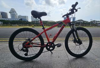 (Category: ) located in . Submitted by sg.greenie (Listing ID 1412157669, Image 1). Description: .