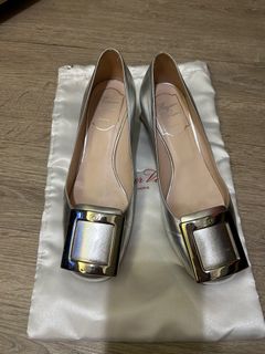 （分類：）位於 。 由 jkwan001 提交（商品編號 1412247891，圖片 1）。簡介： 。