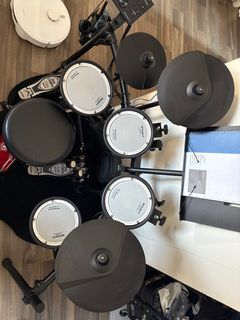 （分類：）位於 。 由 kcl222 提交（商品編號 1412152414，圖片 1）。簡介： 。