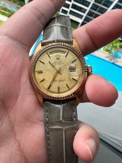 (Category: ) located in . Submitted by yishunrolexboy (Listing ID 1412163856, Image 1). Description: .