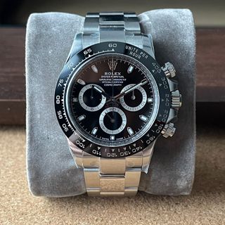(Category: ) located in . Submitted by repgodofficial (Listing ID 1412214431, Image 1). Description: .