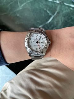 (Category: ) located in . Submitted by shane0324 (Listing ID 1412321269, Image 1). Description: .