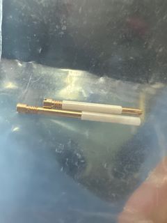 （分類：）位於 。 由 janelee2020 提交（商品編號 1412231365，圖片 1）。簡介： 。