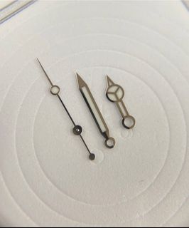 （分類：）位於 。 由 garytse116 提交（商品編號 1412311985，圖片 1）。簡介： 。