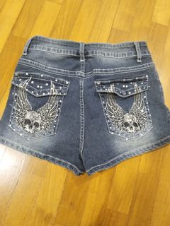 (Category: ) located in . Submitted by gabs_s (Listing ID 1412274533, Image 1). Description: .