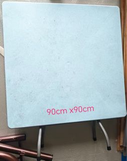 (Category: ) located in . Submitted by 360_shop (Listing ID 1412180327, Image 1). Description: .